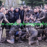 Rugby Rad - Partizan (123)